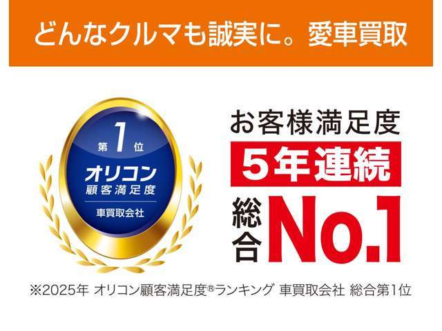 トヨタ プリウス 2.0 Z（価格:388.9万円, 神奈川県, 物件番号:35123673