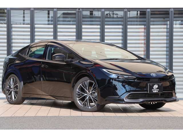 プリウスたか トヨタ プリウス 2.0 Z（価格:388.9万円, 神奈川県, 物件番号:35123673