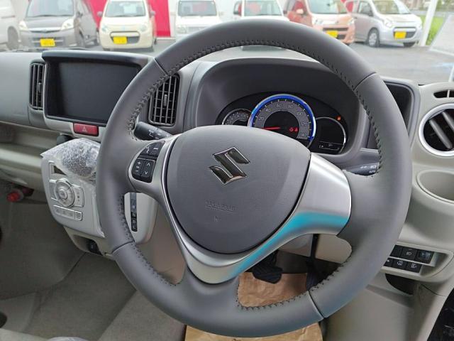 スズキ エブリイワゴン 660 PZターボスペシャル  千葉県の詳細画像 その3