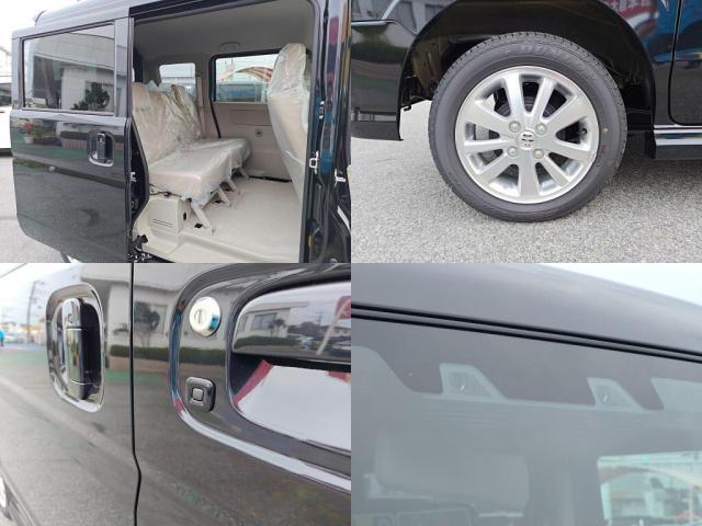 スズキ エブリイワゴン 660 PZターボスペシャル  千葉県の詳細画像 その4