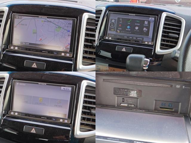 スズキ ソリオ 1.2 X-DJE  千葉県の詳細画像 その5