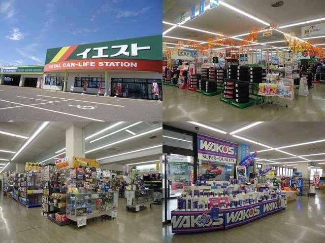 マツダ フレア 660 ハイブリッド XS  新潟県の詳細画像 その7