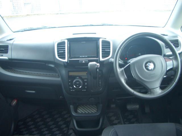 スズキ&nbsp;ソリオ&nbsp;&nbsp;&nbsp;愛媛県の詳細画像&nbsp;その2