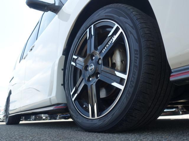 日産&nbsp;セレナ&nbsp;2.0 ハイウェイスター Sエディション&nbsp;&nbsp;愛媛県の詳細画像&nbsp;その8