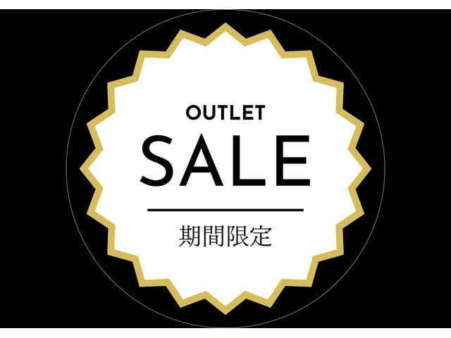 ダイハツ キャスト   愛知県の詳細画像 その2