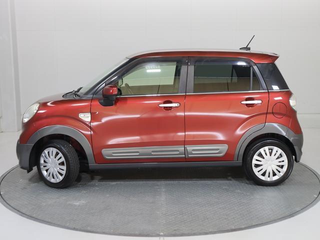 ダイハツ キャスト   愛知県の詳細画像 その7