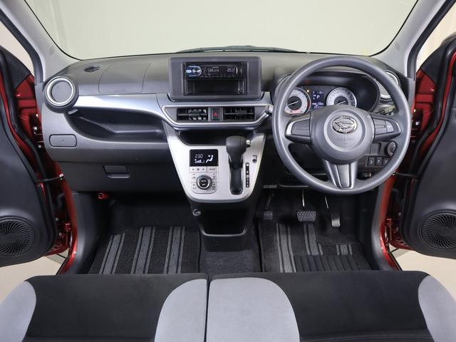 ダイハツ キャスト   愛知県の詳細画像 その9