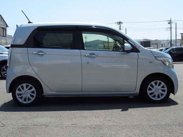 ホンダ&nbsp;N-WGN&nbsp;&nbsp;&nbsp;神奈川県の詳細画像&nbsp;その3