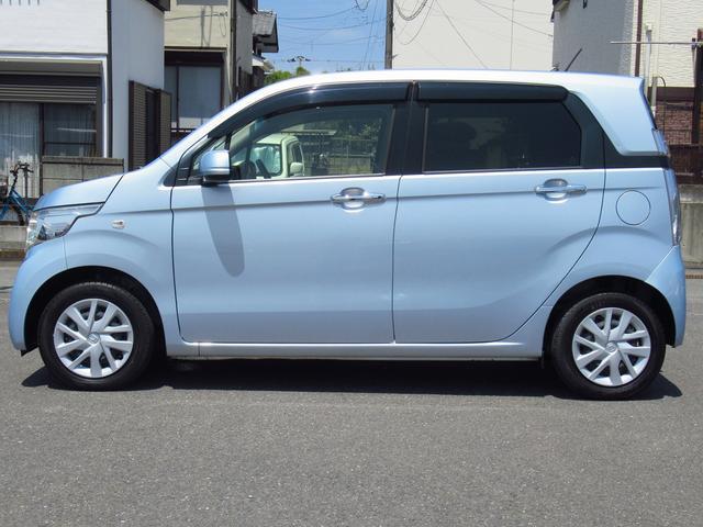 ホンダ&nbsp;N-WGN&nbsp;&nbsp;&nbsp;神奈川県の詳細画像&nbsp;その4