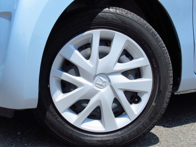 ホンダ&nbsp;N-WGN&nbsp;&nbsp;&nbsp;神奈川県の詳細画像&nbsp;その5