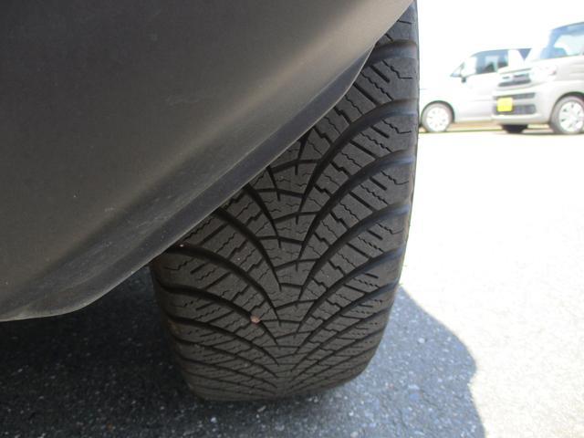 スズキ ハスラー   千葉県の詳細画像 その9