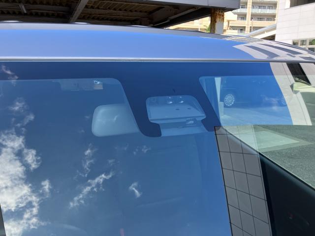 スズキ ワゴンR   沖縄県の詳細画像 その8