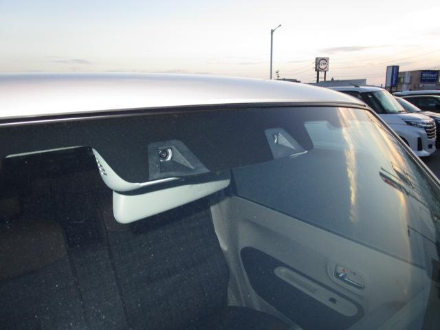 スズキ アルトラパン   三重県の詳細画像 その2