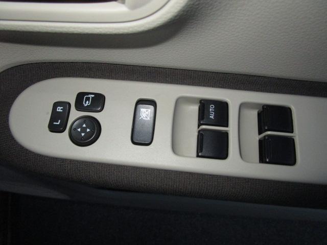 スズキ アルトラパン   三重県の詳細画像 その3