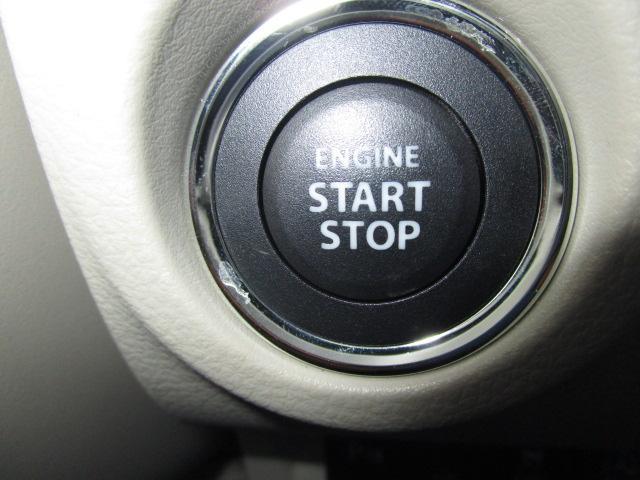 スズキ アルトラパン   三重県の詳細画像 その4