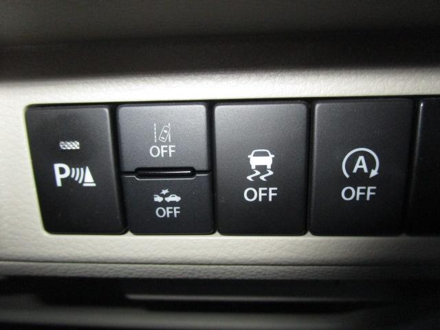 スズキ アルトラパン   三重県の詳細画像 その5