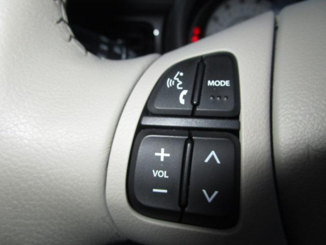 スズキ アルトラパン   三重県の詳細画像 その6