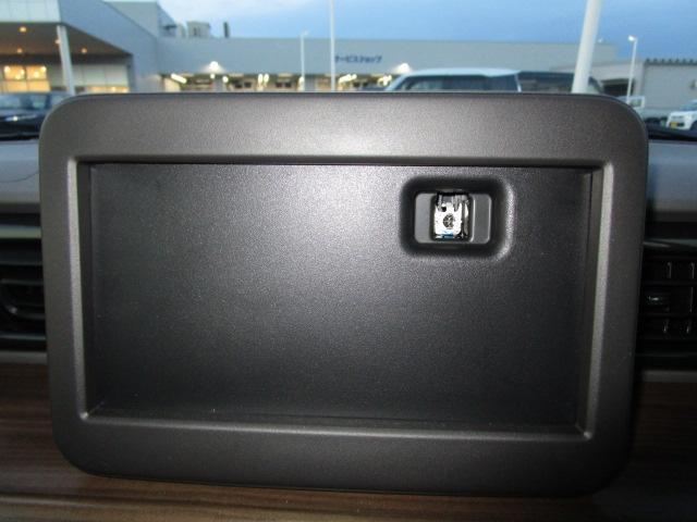 スズキ アルトラパン   三重県の詳細画像 その7