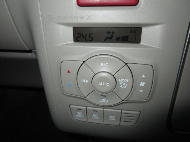 スズキ アルトラパン   三重県の詳細画像 その8