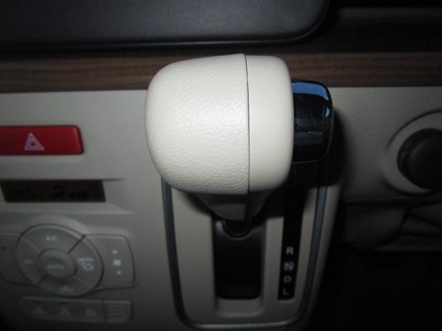 スズキ アルトラパン   三重県の詳細画像 その9