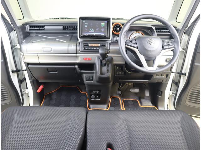 スズキ&nbsp;スペーシア&nbsp;&nbsp;&nbsp;愛知県の詳細画像&nbsp;その9