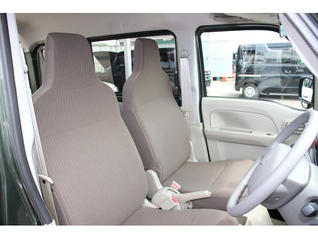 スズキ エブリイ   滋賀県の詳細画像 その4