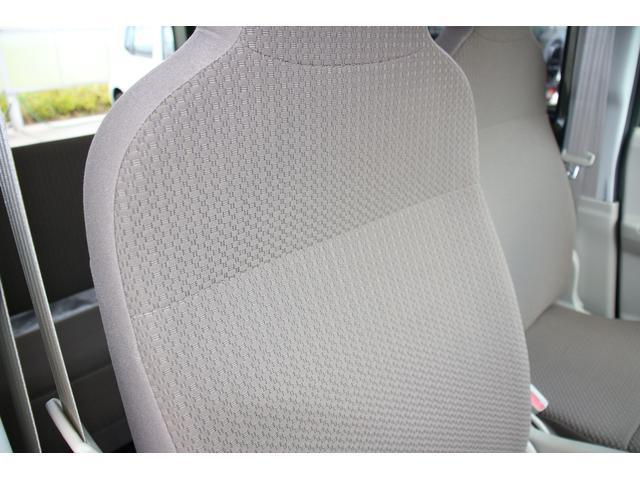 スズキ エブリイ   滋賀県の詳細画像 その6