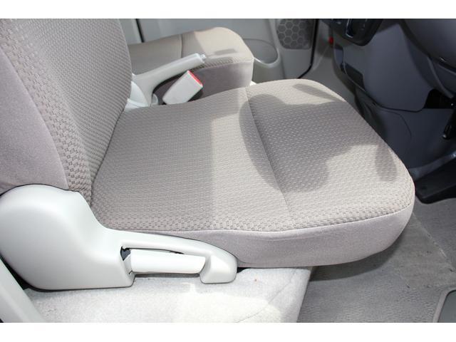 スズキ エブリイ   滋賀県の詳細画像 その7