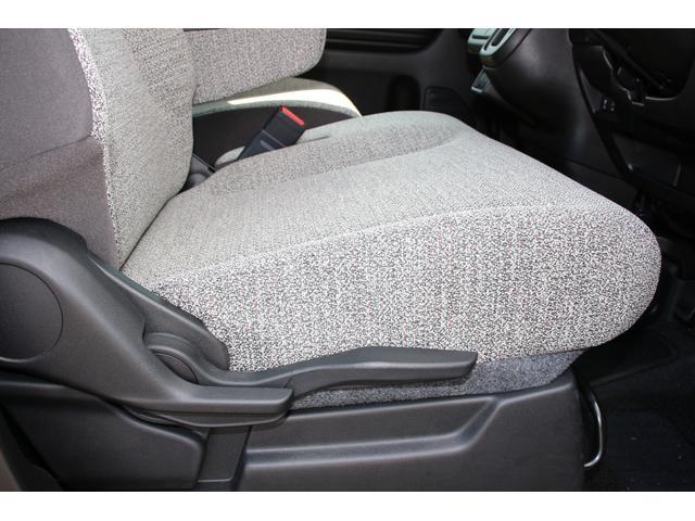 スズキ スペーシア   滋賀県の詳細画像 その6