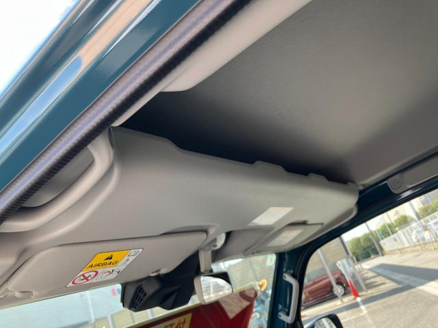 スズキ キャリイ   滋賀県の詳細画像 その9