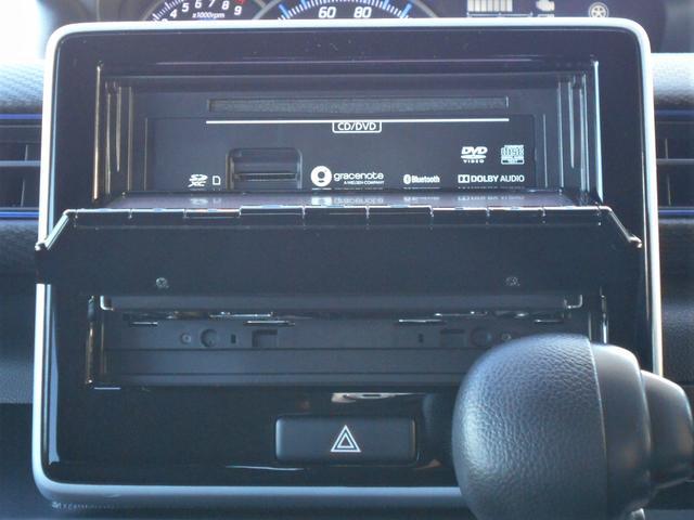 スズキ ワゴンR   岩手県の詳細画像 その9