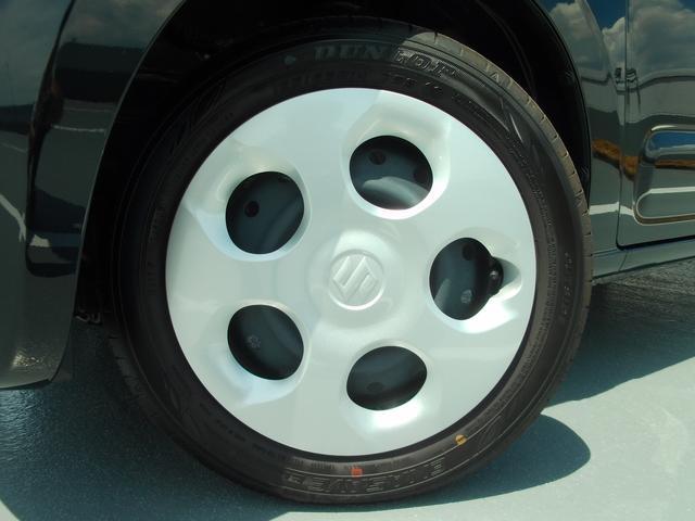 スズキ アルト   神奈川県の詳細画像 その5