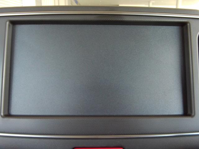 スズキ アルト   神奈川県の詳細画像 その8