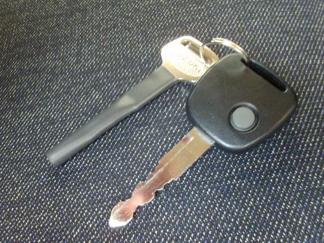 スズキ アルト   神奈川県の詳細画像 その9