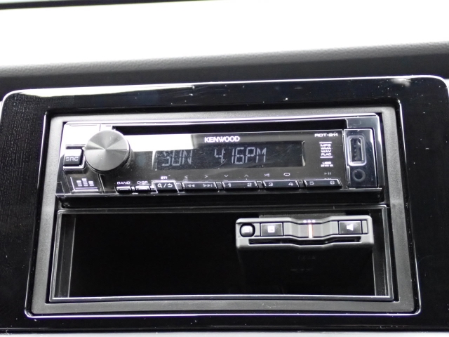 ホンダ&nbsp;フィット&nbsp;1.3 ベーシック&nbsp;&nbsp;福岡県の詳細画像&nbsp;その4