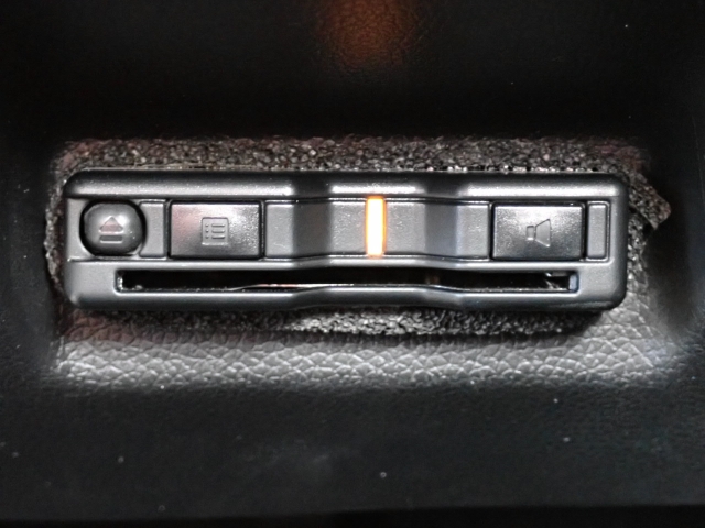 ホンダ シャトル   福岡県の詳細画像 その7