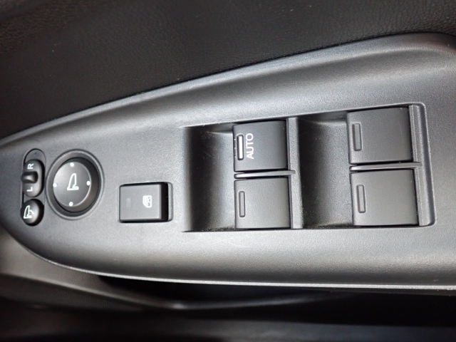 ホンダ シャトル   福岡県の詳細画像 その8