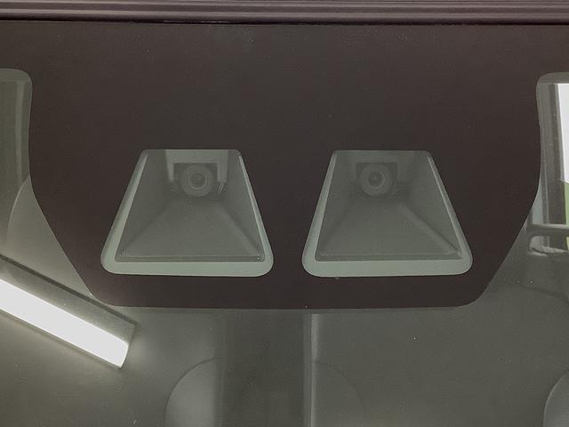 ダイハツ タント   兵庫県の詳細画像 その6