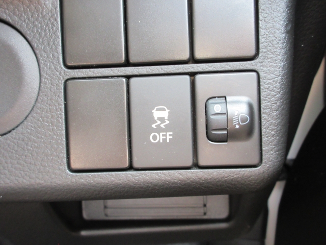 スズキ アルト 660 F  宮城県の詳細画像 その6