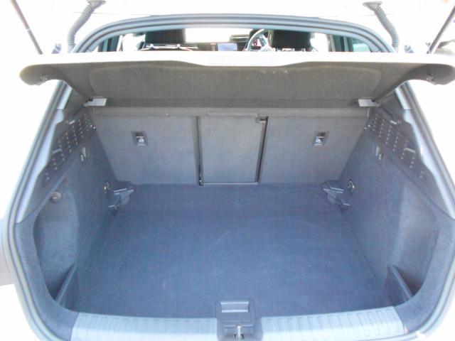 アウディ A3   新潟県の詳細画像 その6