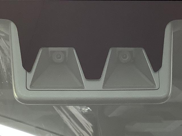 ダイハツ タフト   兵庫県の詳細画像 その6