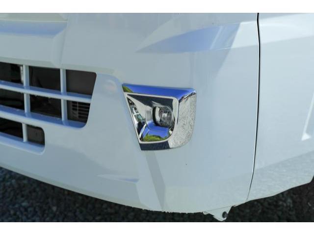 トヨタ ピクシストラック   高知県の詳細画像 その5