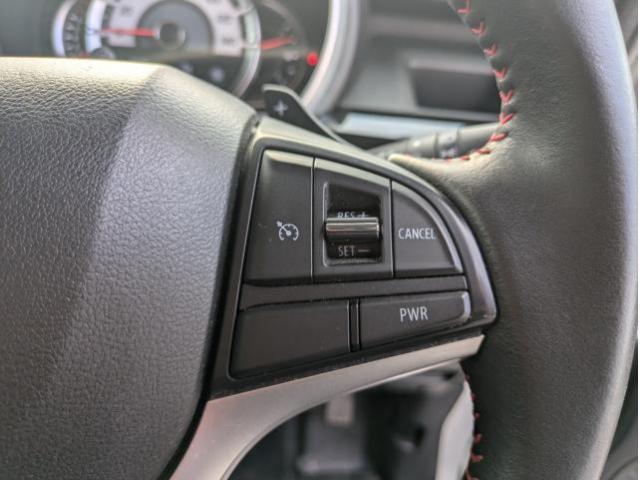 スズキ&nbsp;スペーシア&nbsp;&nbsp;&nbsp;愛媛県の詳細画像&nbsp;その6