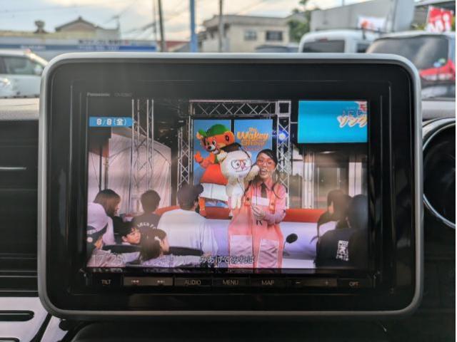 スズキ&nbsp;スペーシア&nbsp;&nbsp;&nbsp;愛媛県の詳細画像&nbsp;その9