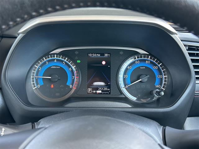 日産 ルークス   岩手県の詳細画像 その6