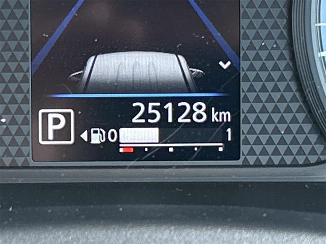 日産 ルークス   岩手県の詳細画像 その7