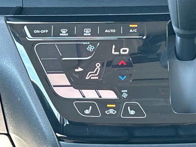 日産 ルークス   岩手県の詳細画像 その9