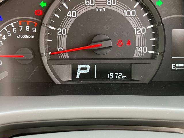 スズキ エブリイ   徳島県の詳細画像 その4