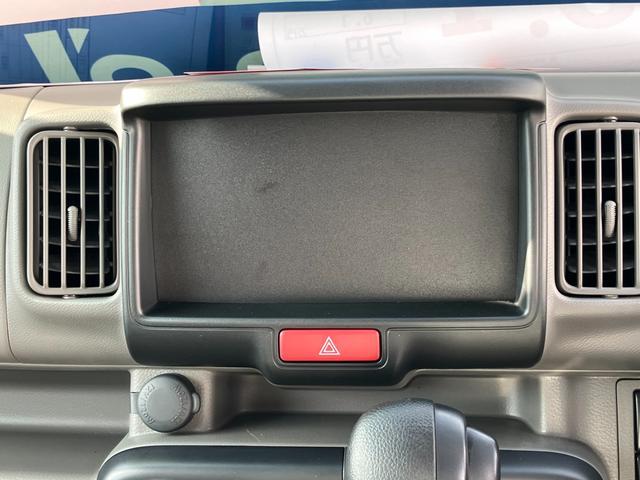 スズキ エブリイ   徳島県の詳細画像 その5