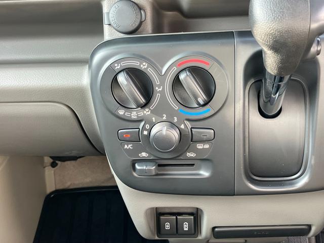 スズキ エブリイ   徳島県の詳細画像 その6